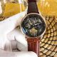 Top Grade Vacheron Constantin Geneve Skeleton 42mm watch White Dial (4)_th.jpg